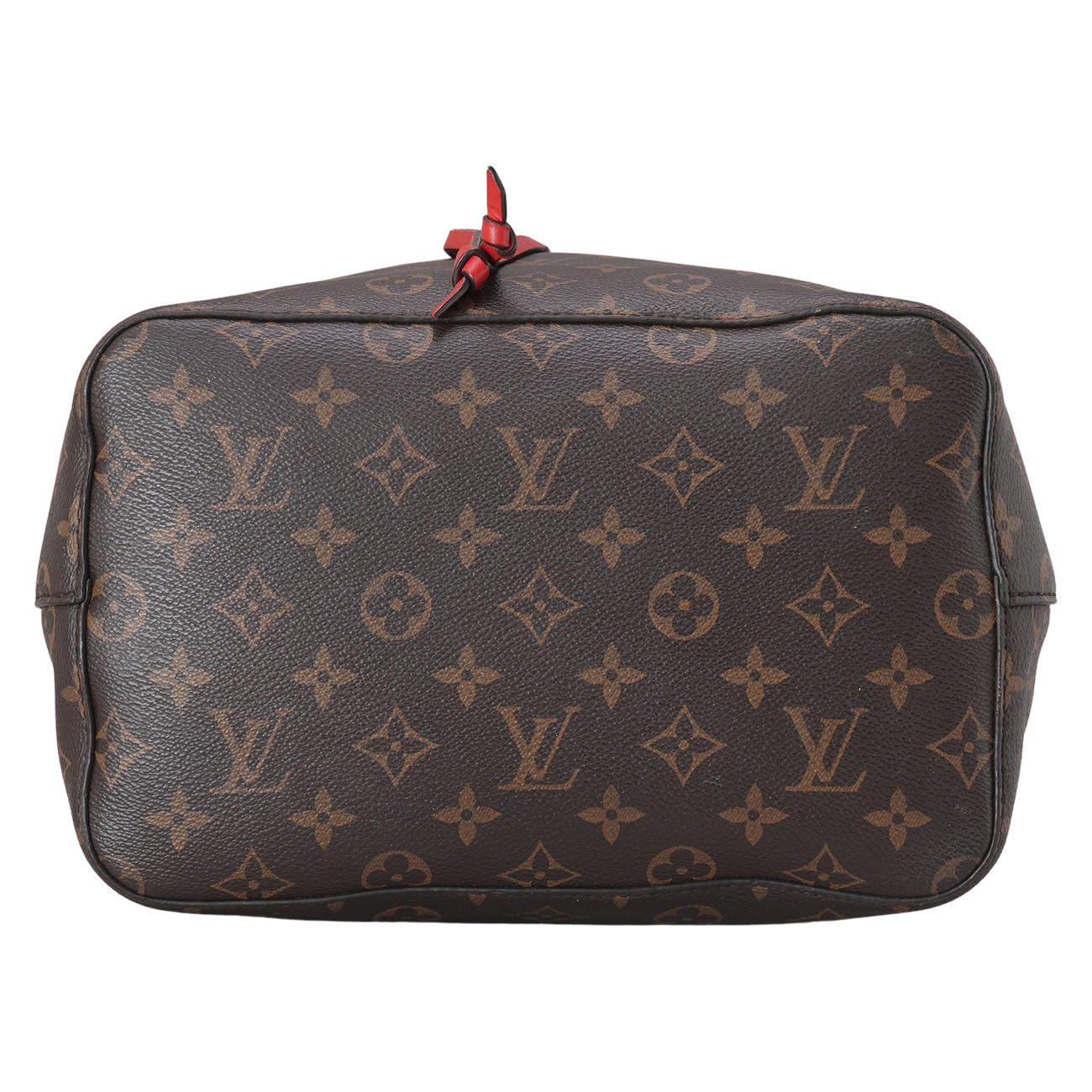 LOUIS VUITTON(USED)루이비통 모노그램 네오노에 MM